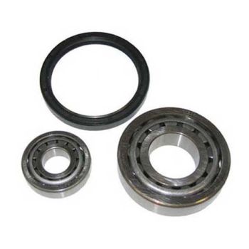 Wheel Bearing Kit Zetor 8011 - 1884