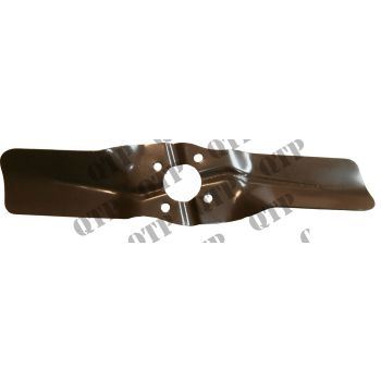 Massey Ferguson Fanblade 135 240 550 350 Outer - 1884738