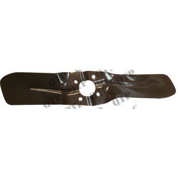 Massey Ferguson Fanblade 165 Outer - 1885172