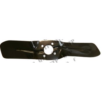 Massey Ferguson Fanblade 165 Inner - 1885173