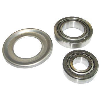 Wheel Bearing Kit Fiat 780 - 1886