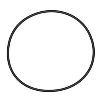 O Ring IHC Heavy Trumpet Housing - PACK OF 2 - PRICE PER UNIT - 1898