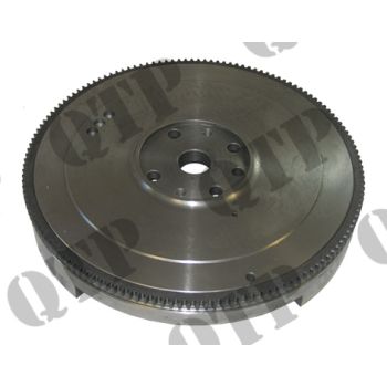 Flywheel John Deere 2040 3640 - 1904