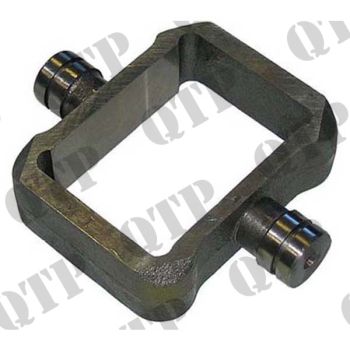 Massey Ferguson Piston Small Hydraulic 35 65 - 190799