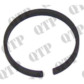 Massey Ferguson Piston Rings 35 65 (for Small Piston) - PACK OF 4 - PRICE PER UNIT - 190848