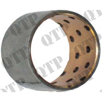 Massey Ferguson Bush Rear Axle 135 - PACK OF 2 - PRICE PER UNIT - 190976