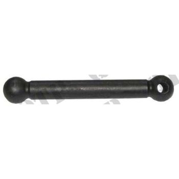 Massey Ferguson Hydraulic Piston Rod 35 65 - 191211