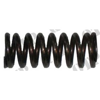 Massey Ferguson Transmission Spring  - 191221