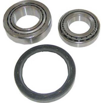 Wheel Bearing Kit David Brown 1200 1210 1212 - 1919