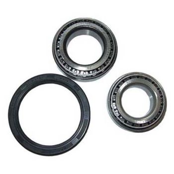 Wheel Bearing Kit Leyland - 1920