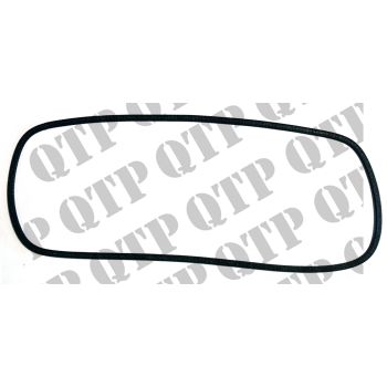 Massey Ferguson Rubber to suit 922246 - 194252