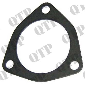 Massey Ferguson Exhaust Elbow Gasket 165 168 - PACK OF 10 - PRICE PER UNIT - 194742