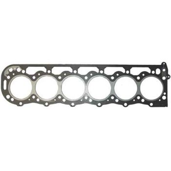 Head Gasket Ford TW 7810 7910 8210 - 1949I