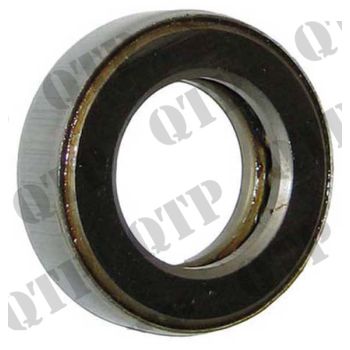 Massey Ferguson Bearing Stub Axle 35 135 - PACK OF 2 - PRICE PER UNIT - 195175