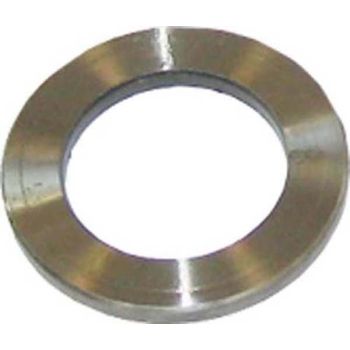 Washer Front Axle Thrust David Brown - PACK OF 2 - PRICE PER UNIT - 1952