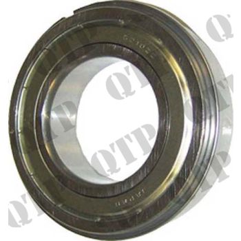 Massey Ferguson Bearing Main Shaft & Counter Shaft - 195493