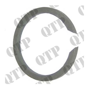 Massey Ferguson Gear Box Ring 135 - 195499