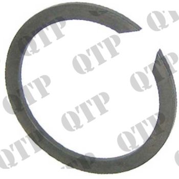 Massey Ferguson Gear Box Ring 100 200 300 500 600 - PACK OF 2 - PRICE PER UNIT - 195500