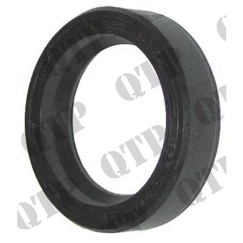 Massey Ferguson Seal Input Shaft 6 Speed Main - PACK OF 2 - PRICE PER UNIT - 195501