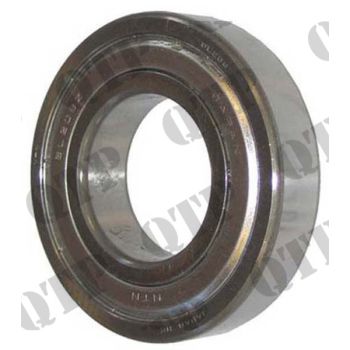 Massey Ferguson Bearing Mainshaft 6 Speed - 195505