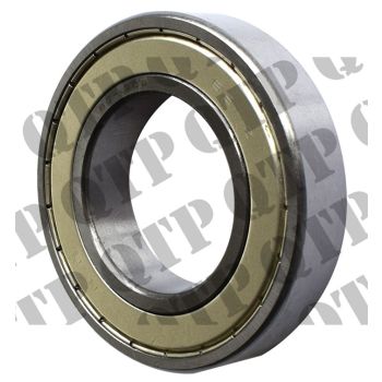 Massey Ferguson Bearing Counter Shaft - 195507