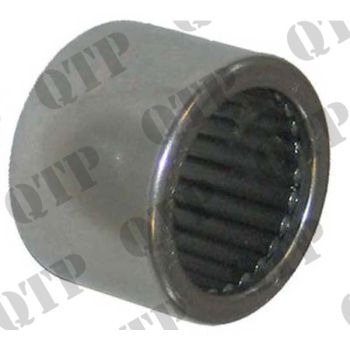 Massey Ferguson Bearing Centre Housing Needle - 195513