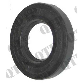 Massey Ferguson Seal Spigot Shaft Single Clutch - 195523