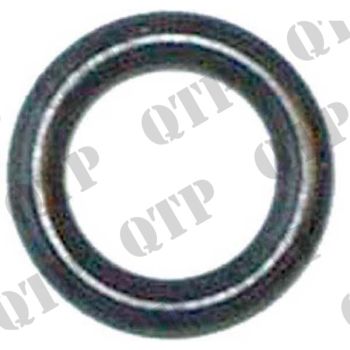 Massey Ferguson O Ring Stack Pipe - PACK OF 10 - PRICE PER UNIT - 195561