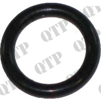Massey Ferguson O Ring Hydraulic Lift 135 - PACK OF 10 - PRICE PER UNIT - 195562
