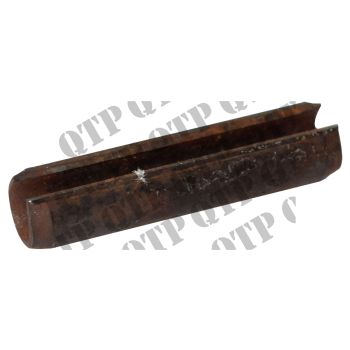 Pin&#x20;Gear&#x20;Rivet&#x20;Levelling&#x20;Box&#x20;390&#x20;-&#x20;195648