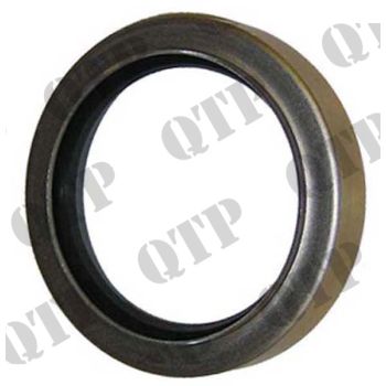 Massey Ferguson Seal Rear Axle Inner 35 135 148 240 Dexta - PACK OF 2 - PRICE PER UNIT - 195678