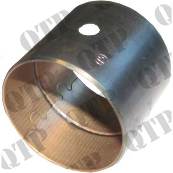 Massey Ferguson Bush 65 175 178 Front Axle - Front - 196049