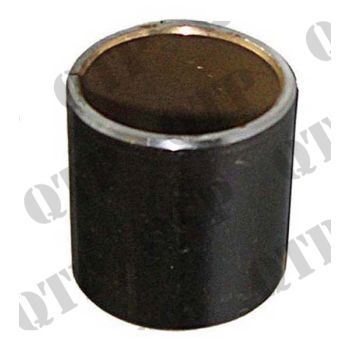 Massey Ferguson Spindle Bush 65 - PACK OF 2 - PRICE PER UNIT - 196060