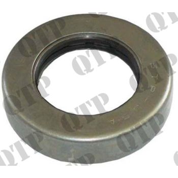 Massey Ferguson Stub Axle Bearing 165 - PACK OF 2 - PRICE PER UNIT - 196167