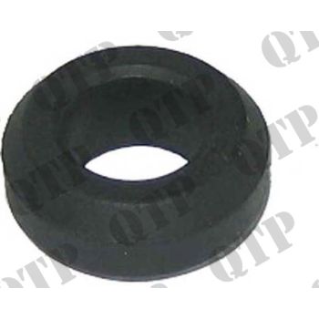 Hydraulic Pump Back End Olive Ford 10&#039;s - PACK OF 10 - PRICE PER UNIT - 2000