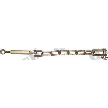 Chain Stabiliser - All Models - PACK OF 2 - PRICE PER UNIT - 2044