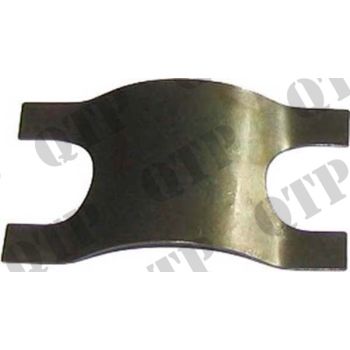 PTO Spring Ford TW - 2061