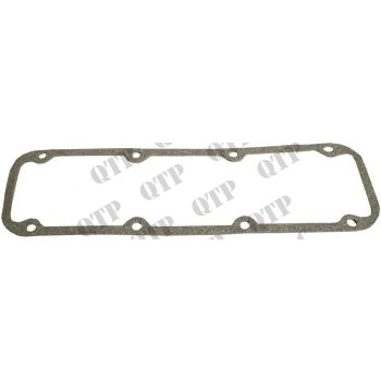 Rocker Cover Gasket Ford 4000 After 1965 - 2065