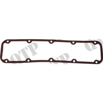 Rocker Cover Gasket Ford 5610 7710 4 Cyl - 2066