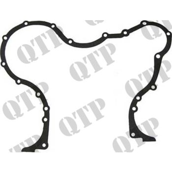 Timing Cover Gasket Ford - 2070