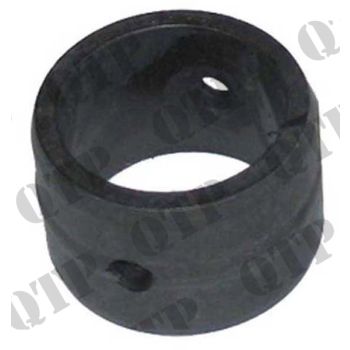 Bush Ford 10s Gear Shift Shaft SQ Cab 85- - PACK OF 2 - PRICE PER UNIT - 2081