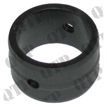 Bush Ford 10s Gear Shift Shaft Q Cab 85- - PACK OF 2 - PRICE PER UNIT - 2086