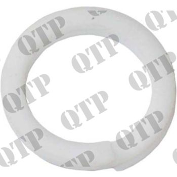 Backup Ring Ford 7610 for Hydraulic Pump Pipe - PACK OF 10 - PRICE PER UNIT - 2102