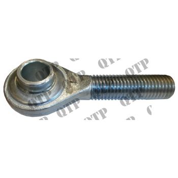 Screw On End For 21008 RH Thread - 21022