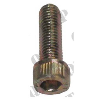 Massey Ferguson Allen Screw 165 175 185 - PACK OF 5 - PRICE PER UNIT - 2172513