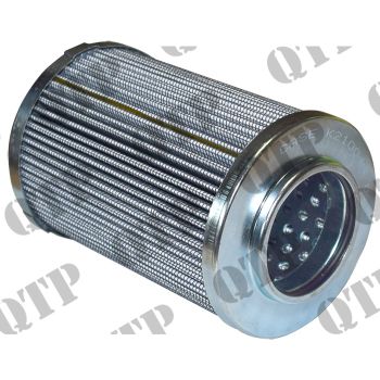 Hydraulic Filter David Brown 1210 1212 1290 - Early - 2178