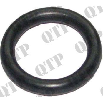 O Ring Ford 7610 for Hyd Pump Pipe - PACK OF 10 - PRICE PER UNIT - 2193