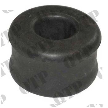 Cab Mounting Rubber Bush Fiat Rear - PACK OF 2 - PRICE PER UNIT - 2307