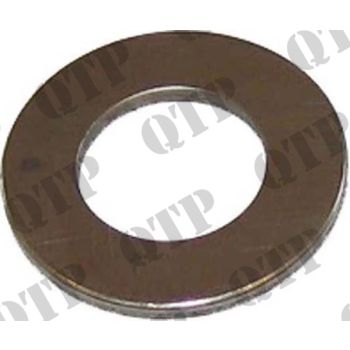 Thrust Washer Ford - 2373