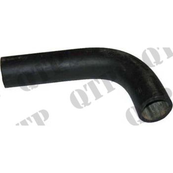 Massey Ferguson Hose 20D TEF 20 Bottom 294 - 2413M